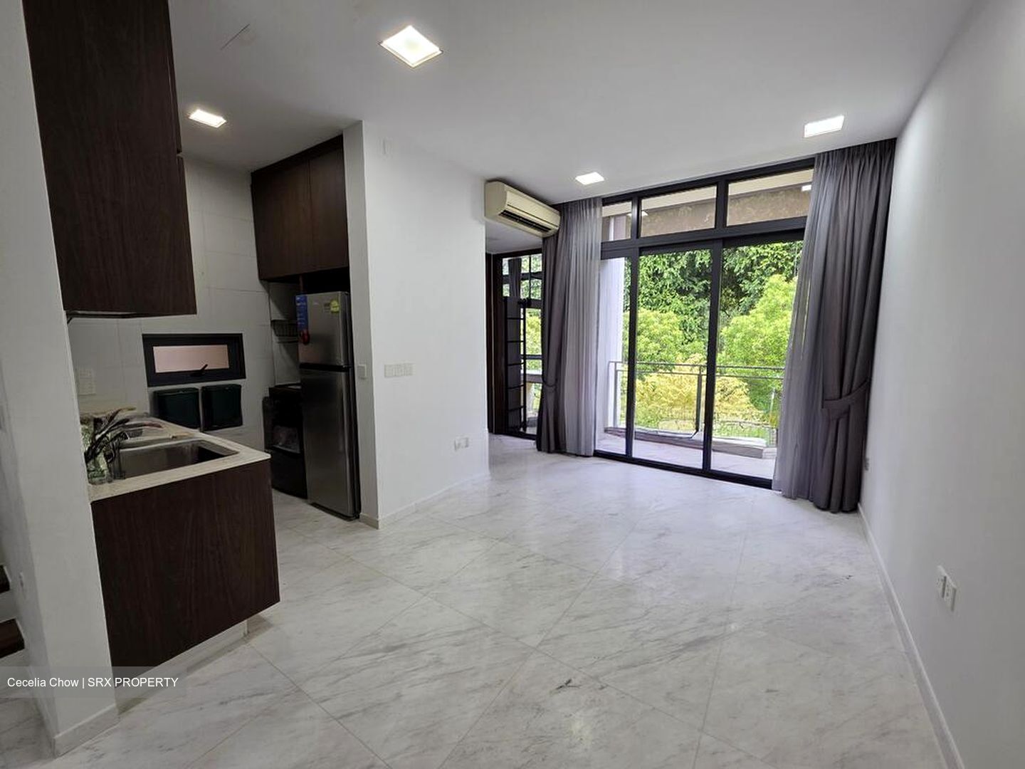 Wishart Road (D4), Condominium #519903661